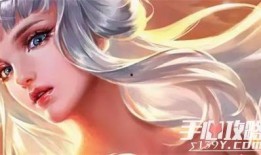 星河王者爆料最新消息,神秘势力崛起，宇宙战局风云再起！
