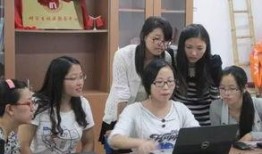 石家庄宝宝爆料最新消息,最新动态揭秘！