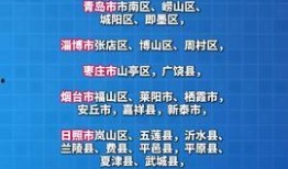 港台最新爆料,揭秘娱乐圈惊天大事件！