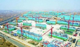 长春高新区最新爆料,创新引擎加速，未来产业蓝图揭晓