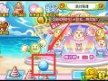 奥比岛最新彩蛋视频爆料最新,全新冒险篇章即将开启！