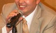 宋祖德最新爆料图片,揭秘娱乐圈惊人内幕