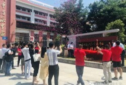 火影七夕活动最新爆料2024,揭秘全新爆料，精彩内容抢先看！