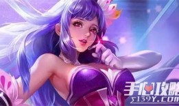 星河王者爆料最新消息,神秘势力崛起，宇宙战局风云再起！
