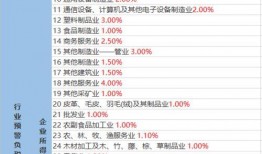 苏醒爆料陆虎视频大全最新,揭秘娱乐圈背后风云