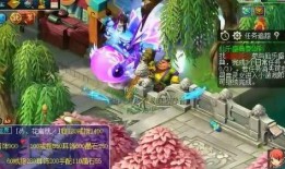 梦幻西游梧桐最新爆料,揭秘神秘梧桐树背后的惊天秘密