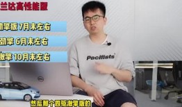 宁波足浴事件爆料视频最新,惊人内幕揭露！