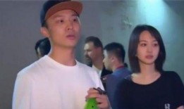 张恒娱乐爆料最新消息,最新热点事件深度解析
