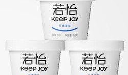 网友酸奶最新爆料,揭秘娱乐圈最新热点事件