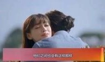 枫丹剧情图片爆料最新,揭开神秘剧情新篇章