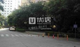 秀山房子爆料最新消息,最新爆料揭秘！