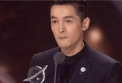 胡歌最新爆料消息,揭秘演艺圈幕后真相与个人心路历程