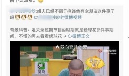 张小寒最新爆料 是谁的,揭秘神秘人物身份之谜