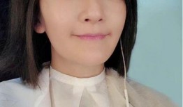 大娜姐最新邻居爆料,揭秘神秘邻居背后的惊人真相！