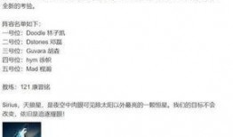 最新魔兽爆料新闻直播,全新版本即将到来，直播揭秘神秘内容！