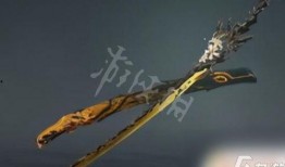 永劫无间最新红皮爆料,全新角色与技能曝光，战斗系统革新即将到来！
