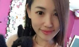 马蓉最新爆料,揭秘与王宝强婚姻内幕新爆料