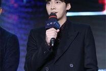 李易峰爆料网站大全最新,揭秘娱乐圈幕后真相