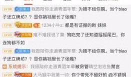 八卦主播最新爆料人气票,人气票风云再起，揭秘热门明星幕后角逐！