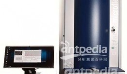 布鲁克新品最新爆料,前沿科技与时尚潮流的完美融合