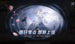 教授皮肤爆料视频大全最新,最新爆料视频大全深度解析