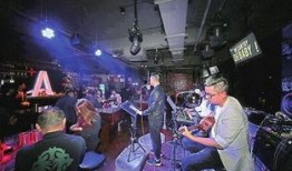 郑州酒吧爆料案件最新,真相与疑云交织的夜生活悬疑事件