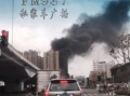 保利香槟爆料视频最新,揭秘神秘项目背后的故事