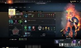 最新魔兽爆料新闻直播,全新版本即将到来，直播揭秘神秘内容！