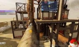codm转盘爆料最新,全新奖励等你来拿，揭秘神秘皮肤与道具！