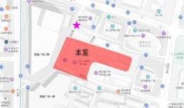 辛巴鹿爆料视频最新一期,揭秘娱乐圈惊人内幕！