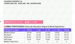 鸿埠园最新爆料消息,揭秘最新动态与未来规划