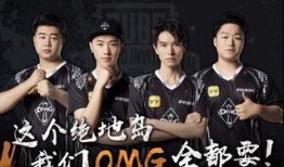 omg训练赛最新爆料,战队备战策略与精彩瞬间大曝光